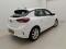 preview Opel Corsa #1