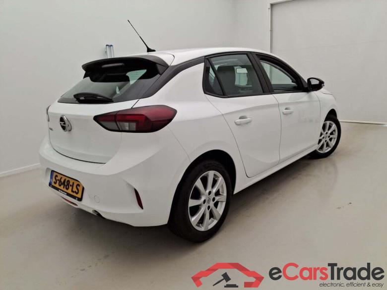 OPEL Corsa 1.2 Edition #2