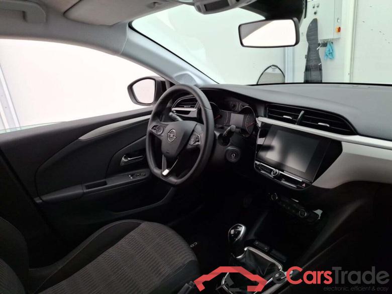 OPEL Corsa 1.2 Edition #3