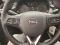 preview Opel Corsa #4
