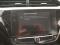preview Opel Corsa #5