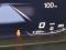 preview Seat Ibiza #3