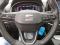 preview Seat Ibiza #5