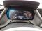 preview BMW 118 #4