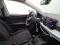 preview Seat Ibiza #2