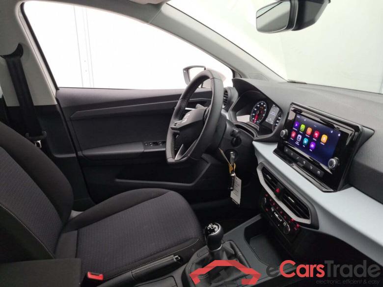 SEAT Ibiza 1.0 EcoTSI Style #3