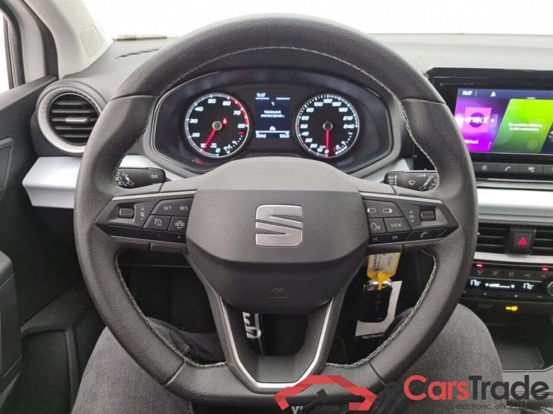 SEAT Ibiza 1.0 EcoTSI Style #6