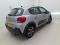 preview Citroen C3 #1