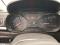 preview Citroen C3 #3