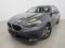 preview BMW 216 Gran Coupé #1