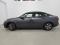 preview BMW 216 Gran Coupé #2