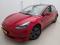 preview Tesla Model 3 #0