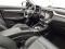 preview MG ZS #2