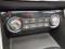 preview MG ZS #5