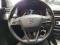 preview Seat Ibiza #4