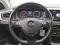 preview Volkswagen Polo #5