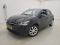 preview Opel Corsa #0