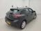 preview Opel Corsa #1
