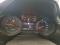 preview Opel Corsa #3