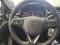 preview Opel Corsa #4
