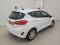 preview Ford Fiesta #1