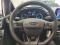preview Ford Fiesta #4