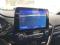 preview Ford Fiesta #5