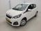 preview Peugeot 108 #0