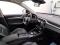 preview MG ZS #2