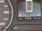 preview MG ZS #3