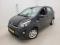 preview Kia Picanto #0