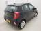 preview Kia Picanto #1