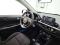 preview Kia Picanto #2