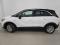 preview Opel Crossland X #2