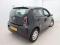 preview Volkswagen up! #1