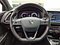 preview Seat Leon #4