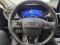 preview Ford Kuga #4