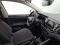 preview Volkswagen Taigo #2