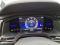 preview Volkswagen Taigo #4