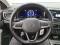 preview Volkswagen Taigo #5