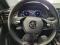 preview Skoda Kamiq #4
