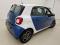 preview Smart ForFour #1