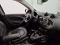 preview Smart ForFour #2