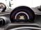 preview Smart ForFour #4