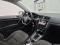 preview Volkswagen Golf #2