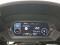preview Audi A3 #3