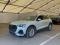 preview Audi Q3 #0