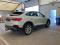 preview Audi Q3 #1