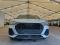 preview Audi Q3 #2