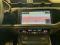 preview Audi Q3 #3